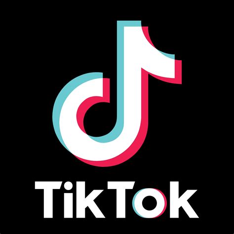 tik]